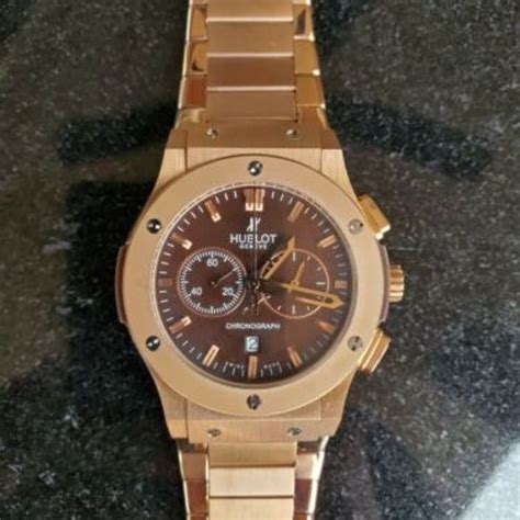 hublot geneve big bang vendome collection prix|582888 hublot vendome collection.